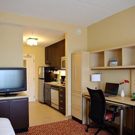 Towneplace Suites By Marriott Charlotte Mooresville Pokój zdjęcie