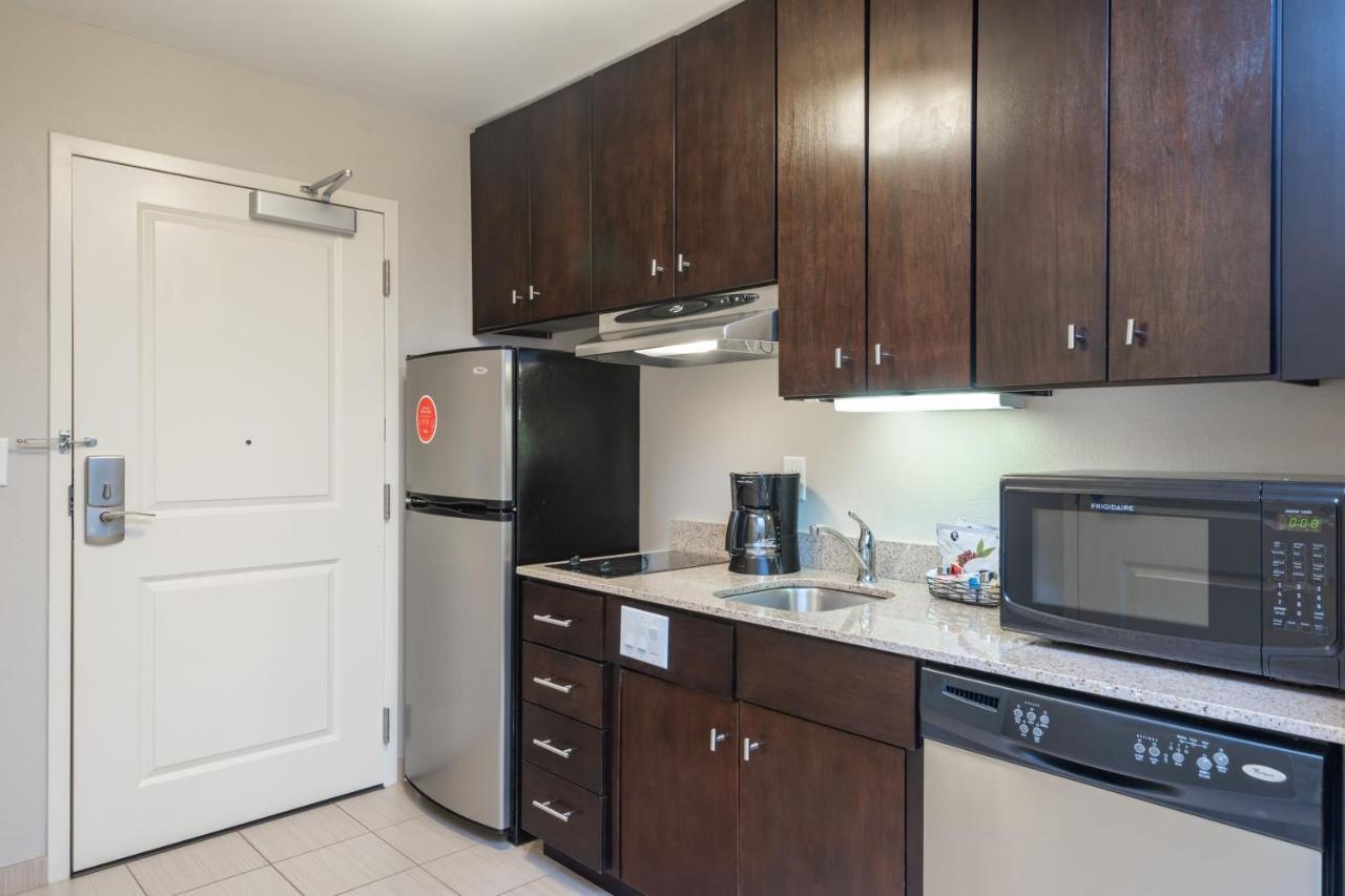 Towneplace Suites By Marriott Charlotte Mooresville Zewnętrze zdjęcie