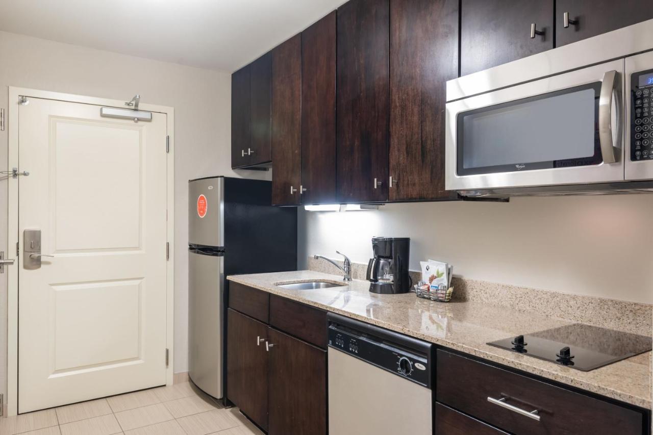 Towneplace Suites By Marriott Charlotte Mooresville Zewnętrze zdjęcie