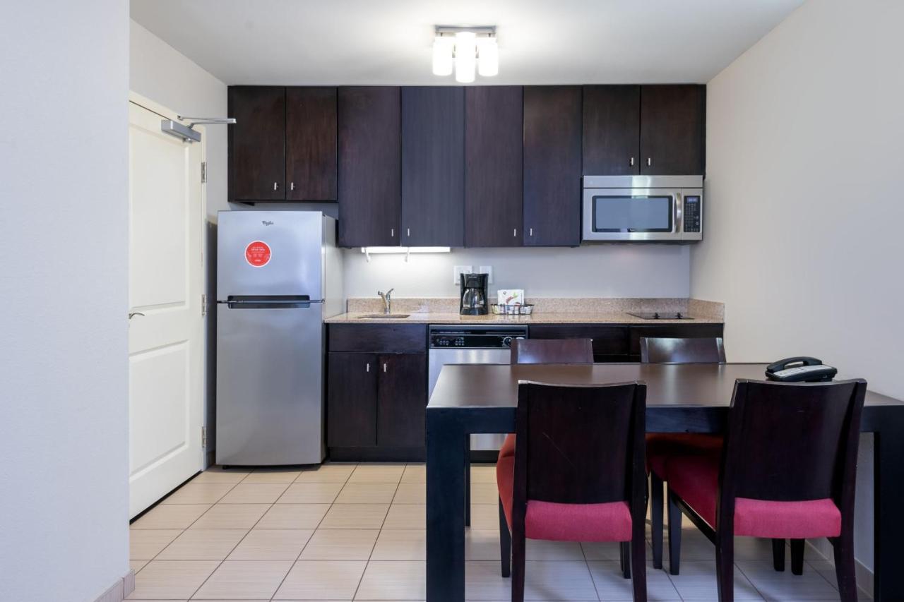 Towneplace Suites By Marriott Charlotte Mooresville Zewnętrze zdjęcie