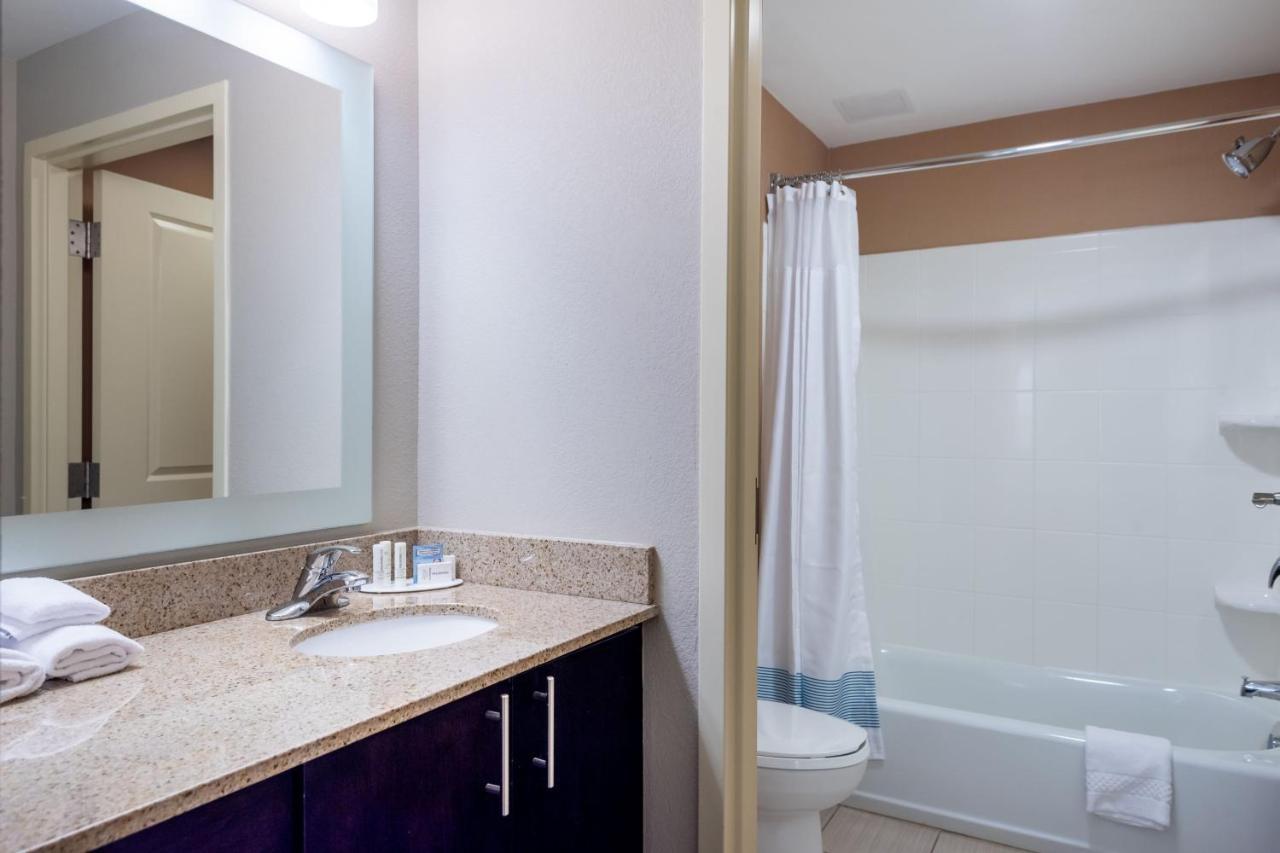 Towneplace Suites By Marriott Charlotte Mooresville Zewnętrze zdjęcie