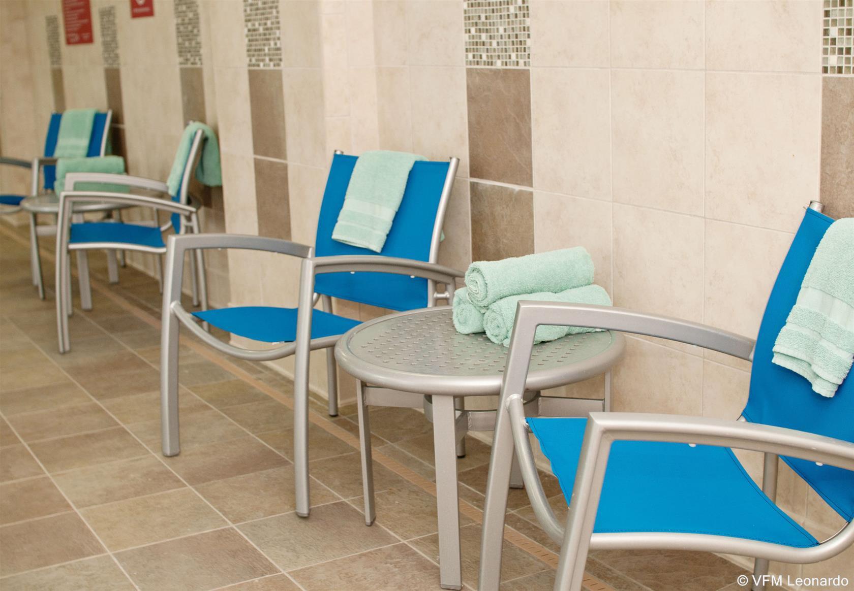 Towneplace Suites By Marriott Charlotte Mooresville Zewnętrze zdjęcie