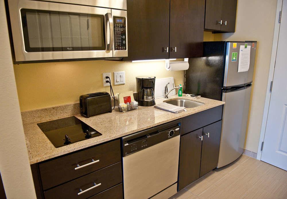 Towneplace Suites By Marriott Charlotte Mooresville Zewnętrze zdjęcie