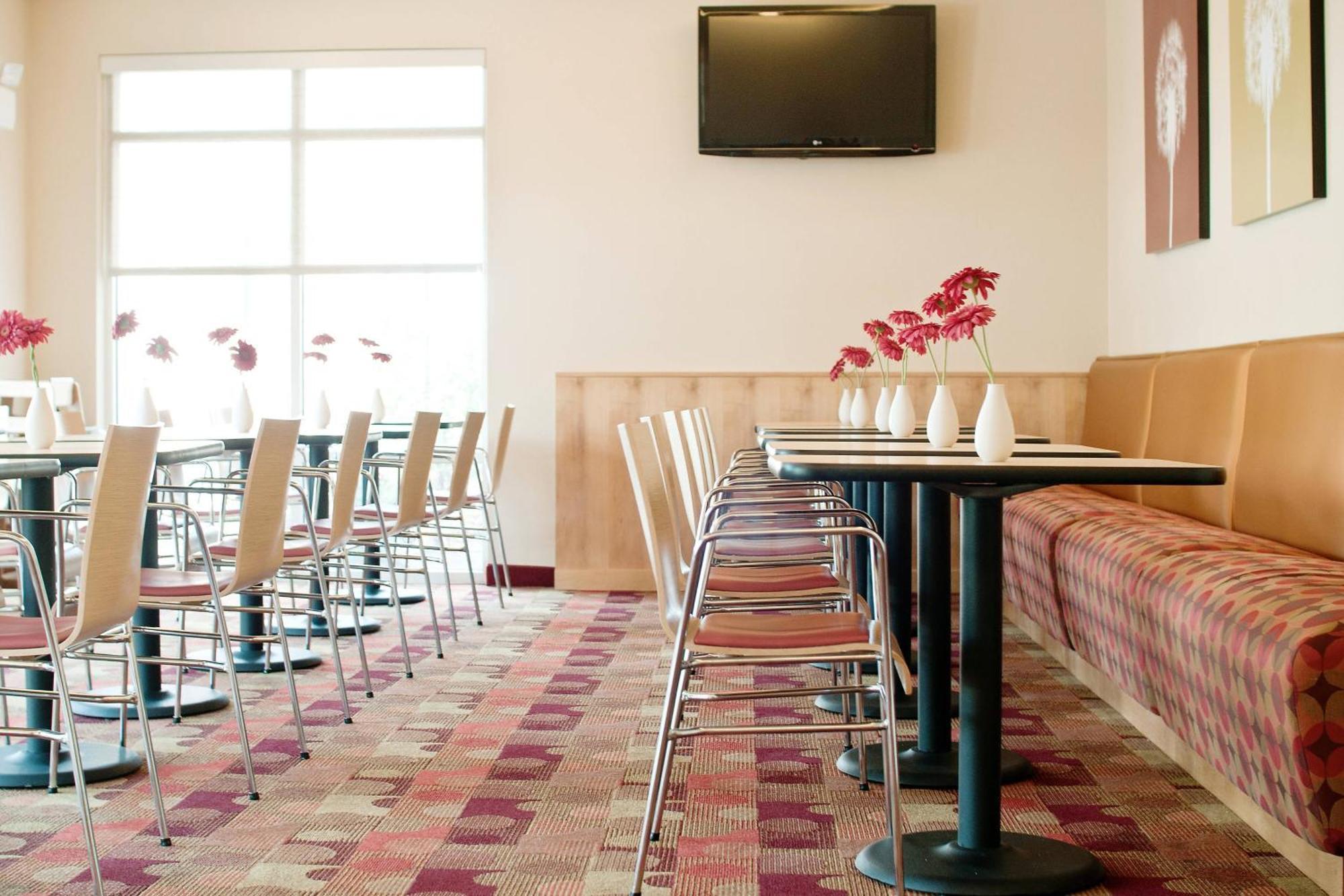 Towneplace Suites By Marriott Charlotte Mooresville Zewnętrze zdjęcie